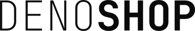 DenoShop