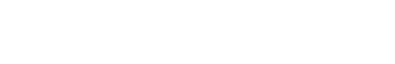 DenoShop